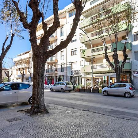 La Suite Alghero Kültér fotó